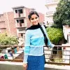 Maninder Kaur Dhiman