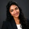 Kavya Suresh Raghavan Nair