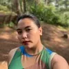 April Mercy Lapuz