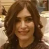 Abir Moghlbay