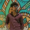 Harishankar gajapathy
