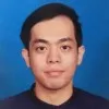 Muhammad Faizal