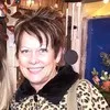 Becky Brown