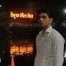ankit dubey