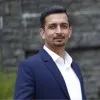 Waseem Javaid