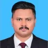 Ranees kp