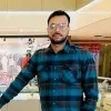 Singh Manish