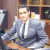 Zaki Mohamed