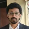 Gokul