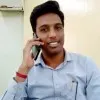 swapnil pawar