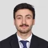 Semih Altınoluk