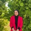 Salma Mohamed