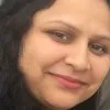 Priya DubeyChaturvedi