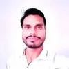Sourav kashyap