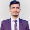 Ravi Pandey
