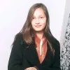 Lekha Kashyap
