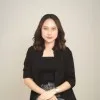 Tasya Friella Tarigan