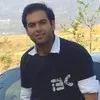 Vikram Bhalla
