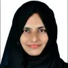 Hiba Fathima Paravath