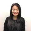 Mandy Lin