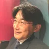 Koichi Shirai