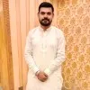 Muhammad Zubair
