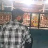 Masani Prem Kumar