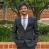 Madhav Nemani