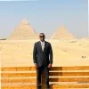 Ahmed Tarek