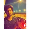 Karthick Aravindh