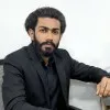 Keramot Ali Akib