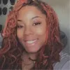 Nakyra Hulbert