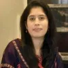 Divya Chugh
