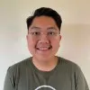 Magic Vang