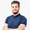 Maher Gharbi