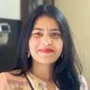 Sakshi Sancheti
