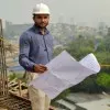 Muavin Punjabi