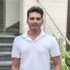 Subash Raj