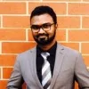 Aditya Kambhampati Gargeya