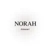 norah saad