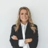 Adriana King PMIC
