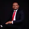Peter Okojie
