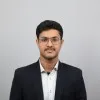Pratik Kshirsagar