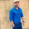 Asif Shaikh