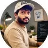 Ramesh