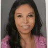 Menna Essam