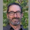 Patrick OBrien