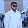 Atul Tiwari