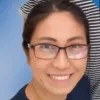 Sheryl Ann Rose Torres