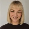 Bella Warner